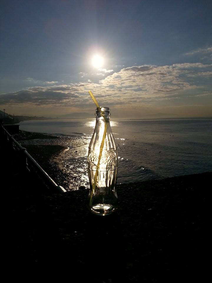 1505331_10202513755264187_2103801600_n