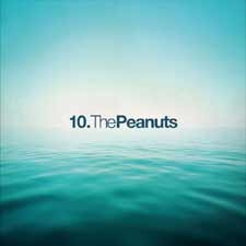 Videoclip “Timeless World” – The Peanuts